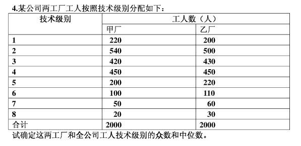 2025新澳今晚资料免费,统计解答解释落实_o7k78.09.52