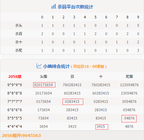 澳彩特中一肖一码,实时解答解释落实_d1y08.84.77