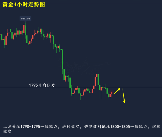 今天晚上的必中一肖,统计解答解释落实_1t81.40.66