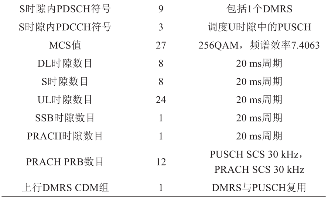 一码一肖100%的资料,前沿解答解释落实_n3969.97.12