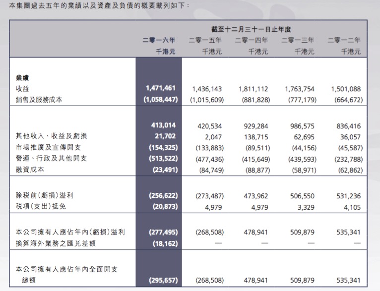 2025新澳门天天开奖免费查询,深度解答解释落实_lm704.02.00