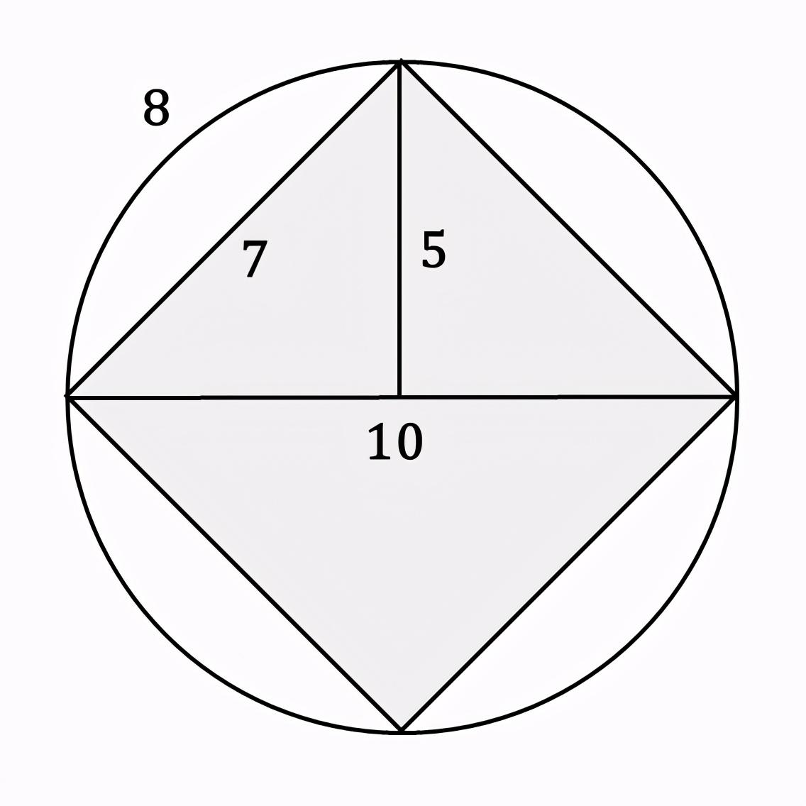 246天天彩免费资料大全,精准解答解释落实_a670.55.08