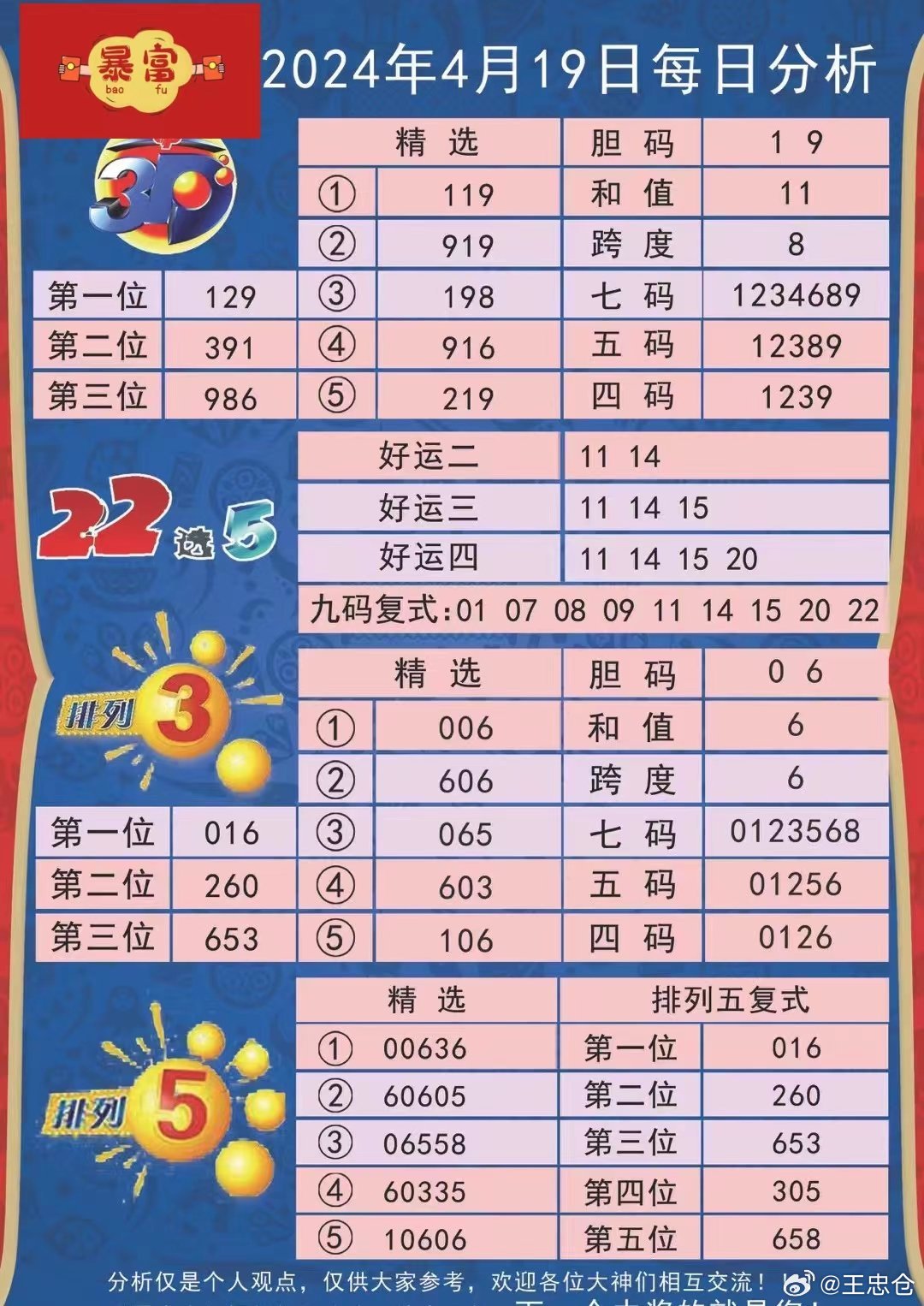 2025年澳彩今晚特马,实证解答解释落实_86o39.61.18