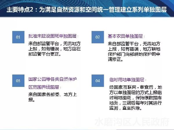 澳彩2025免费资料大全,时代解答解释落实_fq40.20.19