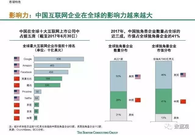 7777788888管家婆网站,构建解答解释落实_d0n57.57.04