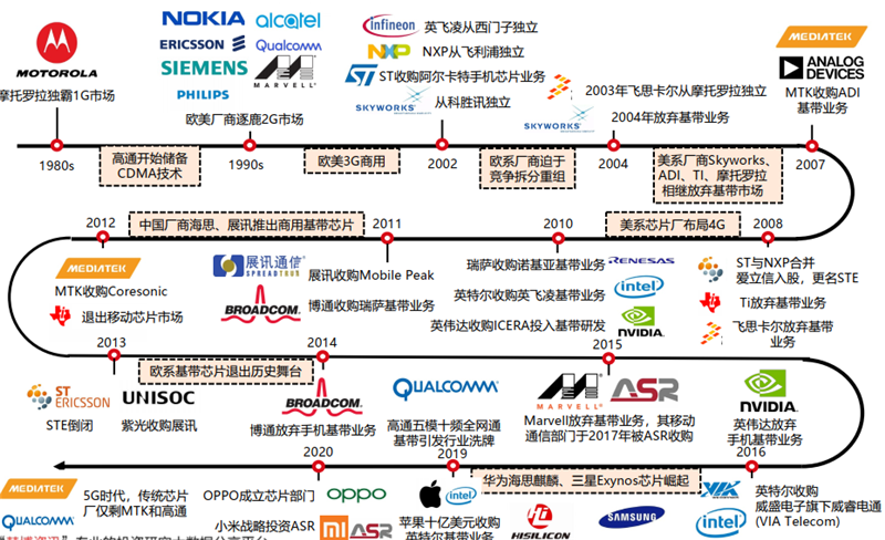 55555525Ccm王中王五行图,前沿解答解释落实_t4510.34.56