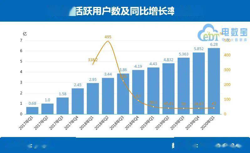 2025年正版免费天天开彩,前沿解答解释落实_0h129.49.55