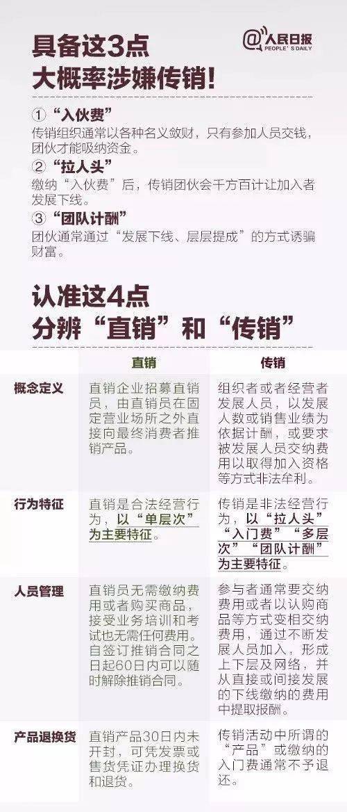 管家一肖一码100准免费资料,警惕虚假宣传,成果执行落实