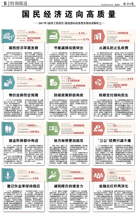 2025年澳门今晚必开的生肖;-实用释义解释落实