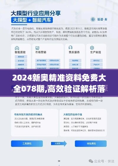 新澳精准资料免费提供,深入释义、解释与落实(第510期)